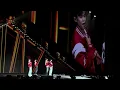 Lagu 260207 RIIZE 'Get A Guitar' | RIIZING LOUD in Macau Day 1 Fancam