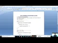 Date- 2021 Class-9 Computer Applications Ch-8 Iterative Constructs in Java Part-7