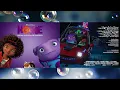 04. As Real As You and Me (Rihanna) - HOME (w/Lyrics in description)