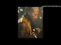 2pac - 2 Of Amerikaz Most Wanted X Initiated (Remix)