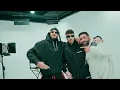 BLIDOG x MC MEGO - HARAMI 2 حرامي (Official Music Video)