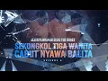 Lagu Jejak Pembunuh Sadis The Series: Sekongkol Tiga Wanita Cabut Nyawa Balita | Benang Merah tvOne