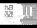 Download Lagu Nine Sols Animatic || Sugar Song and Bitter Step