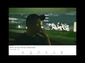 #56【MCバトルビート】NIPPS / Rich Man Poor Man【8小節×4本】