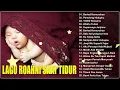 Download Lagu LANGSUNG TERTIDUR !!! 2 Jam Musik Pengantar Tidur Bagi Yang Susah Tidur dan Insomnia