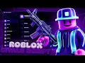 UPDATED Roblox Rivals Script 2026 Aimbot Wallhack Teleport to Enemy Best Executor