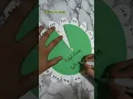 addition wheel addition wheel math project