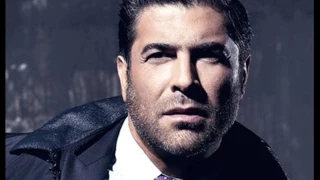 يسعد صباحك وائل كفوري دندنها