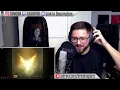 Dave - No Weapons Ft. Jim Legxacy | REACTION (The Boy Who Played the Harp album reaction)