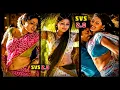 How Sneha Entered Movies and Became South India s Beloved Smile Queen