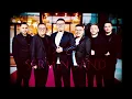 Download Lagu 🎶 Sermin BAND 🎶 - 📀 Hai la Medgidia Haide la Constanta | La Constanta-n Cazino 📀 \u0026 Manele Vechi LIVE
