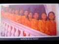 Download Lagu Al-Mizan - Marhaban