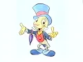 Download Lagu Closing To Pinocchio 1999 VHS