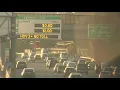 Drivers pay up to 15 to use express lanes
