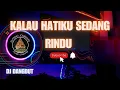 Download Lagu DJ DANGDUT SLOW BASS \