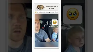 كلماتك اليوم   هي حديث طفلك مع نفسه غدا      اكسبلور  اكسبلور  النظافة  الحياة مجرد حلم  ضحك  ألم دندنها