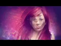 Download Lagu Skillet - Salvation +intro (lyrics)
