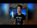 Aezzady - Nari (Cover) 🔥