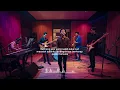 Afgan - Kacamata COVER JAZZ FUNK