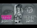 Hande Yener - Bi Gideni mi Var ( Soner Kor Remix )