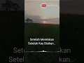 Lagu ADUHAI SERIBU KALI SAYANG ||Lagu+Lirik(Cover Indah Yastami)