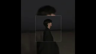 اصاله جابو سيرته اغاني مسرعه Speb Up 