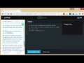 Introduction to Functions
