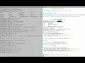 Jitly The CLI That Automates Jira Git Workflow No More Manual Branches