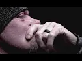 Video di Undertaker: The Last Ride premieres next Sunday on WWE Network
