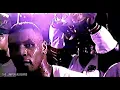 Download Lagu Mike Tyson Boxing Highlight Motivation