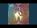Download Lagu Desiré feat. Chrysanthi Tzovani