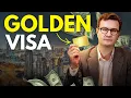 Lagu The Smarter Way to Use the UAE Golden Visa