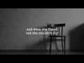 Undun | The Guess Who | Lyrics ☾☀