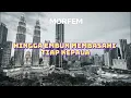 Morfem – Rayakan Pemenang Lyrics