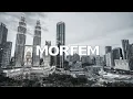 Download Lagu Morfem – Rayakan Pemenang Lyrics
