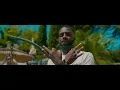 Bhk220 - BOOMTCHAKALA (Clip officiel)