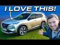 Download Lagu This Nissan is a game-changer!