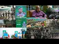 Download Lagu 010925🚨impuruza Walikare birakaze RDF ikomeje kugana PINGA, kwica Thisekedi bivuguruye twabitahuye  