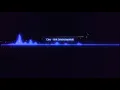 Download Lagu Cire - Link Instrumental