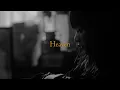 Download Lagu 崎山蒼志 Soushi Sakiyama 「Heaven」 MUSIC VIDEO