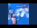 Download Lagu Semestinya Kita