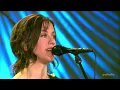 Alanis Morissette - Thank You HD (Live)