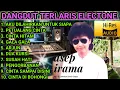 Lagu DANGDUT LAWAS ORIGINAL TERLARIS FULL BASS ORGEN TUNGGAL ELECTONE 2026