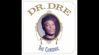 Dr Dre Bitches Ain T Shit 