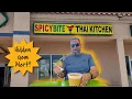 Discover Spicy Bite Thai Kitchen - Whittier s Best Kept Thai Food Secret