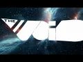 Tigerblind - BATTERY OPERATED (AZZECCA REMIX)