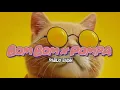Lagu 🌴BOM BOM X POMPA REMIX - Pablo badin🍑2026