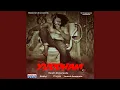 Download Lagu Teliyade (From \