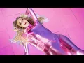 Download Lagu Camille - Kleur (Officiële Videoclip)