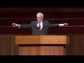 Traits of a True Believer Part 1 John 13 31-38 John MacArthur